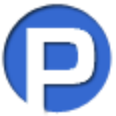 Premier online retailer of durable Peabody Storage Tanks, favorite of brewers, pool guys, HVAC techs, and more. Tanks for following!