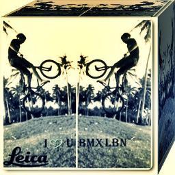 PENGEN JADI RIDER