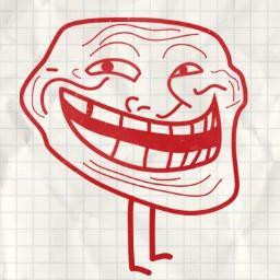Game developer. Mobile platforms: iOS, iPhone, iPad, iPod Touch, Android, Windows Phone. Social platforms: facebook, vkontakte