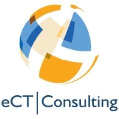 Enjoy your ICT