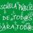 iriagiliglesias's profile image