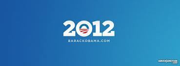 NYC Teen Campaigning for President OBAMA... No Matter what us Teens Have A Voice.. Follow I follow back ... NOV.6 2012 make sure you get to the polls