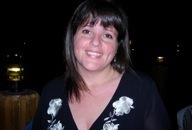 DeniseBoehm's profile picture. Teacher, crafter, advocate for common sense...