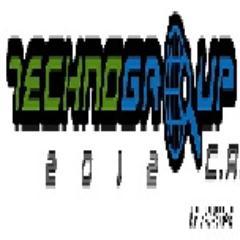 Venta y distribucion de equipos y partes de computacion, telefonos, accesorios, tv, servicios y todo lo relacionado con el ramo.