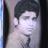 _manzar012's profile image