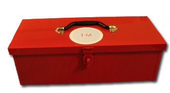 BlogToolKit's profile picture. Bringing you tools for better blogging!