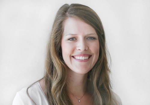 Kaitlin Mulhere
