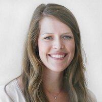 Kaitlin Mulhere (@kmulhere) 's Twitter Profile