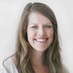 Kaitlin Mulhere (@kmulhere) Twitter profile photo Kaitlin Mulhere (@kmulhere) Twitter profile photo
