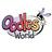 OodlesWorld's profile image