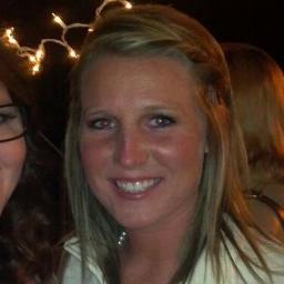 StephIrv's profile picture. 