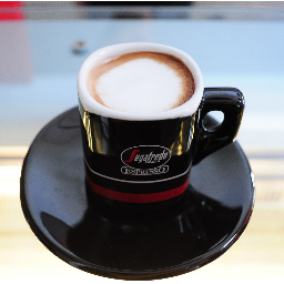 SegafredoPaphos's profile picture. 