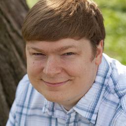 Andy Meneely Profile