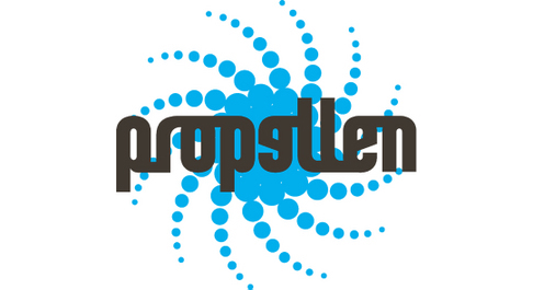 Forening for fremming av ny norsk dramatikk Vi arrangerer verksteder, seminarer,forestillinger. Medlemmer er scenekunstnere+ forfattere i hele landet.