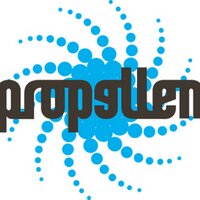Propellen Teater (@propellenteater) 's Twitter Profile