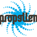 Propellen Teater (@propellenteater) Twitter profile photo Propellen Teater (@propellenteater) Twitter profile photo