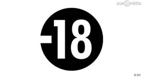 papalara69's profile picture. Agent immobilier sur Lyon et sa région.