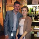 hilda oconnor - @hildaoconnor11 - Twitter