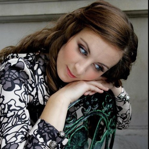 Katy_Tre_Fans's profile picture. Fanpage for the beautiful and talented Katy Treharne! ( @KatyTree )