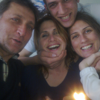 Leyla LOYAN GÜÇTAŞ (@kuantumlg) 's Twitter Profile