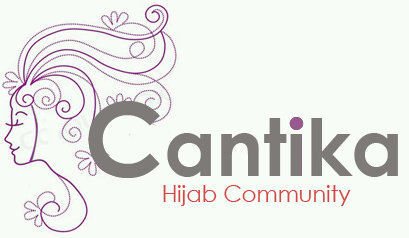 Cantik Karena Hijab # Komunitas Hijab # yukk ukhti gabung dengan kami :)