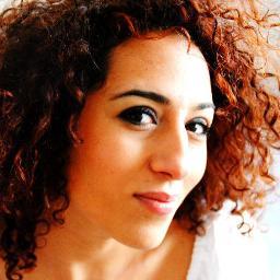 Owner AALIYAH productions: conceives, creates and produces fun and innovative concepts. Creator Mama's Koelkast & Original Mocros http://t.co/bEMMLKtFqh