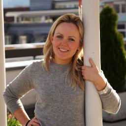 SuzWard's profile picture. Full time neo-nomad. Connoisseur of Swiss cheese. Chocolate enthusiast.