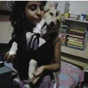 Arohi Pathak - @ArohiPathak - Twitter