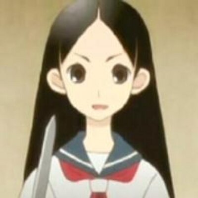 木津千里 Kicchiri Bot Twitter
