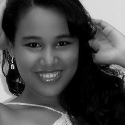 AuderH Profile Picture