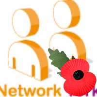 Set up in 2006 NY continues to grow as a thriving business network enabling members to make the all important connections and referrals.
Essential networking!