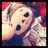 babubabusan's profile image