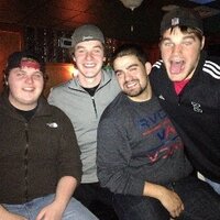 Dore (@e_to_the_ore) 's Twitter Profile
