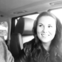 Colette McMahon - @ColetteMcMahon1 - Twitter