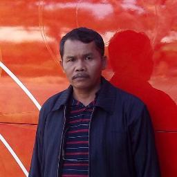 Business,car rental, ect, BATAM Island. My email address : zahedi.koto@yahoo.co.id. cell phone : +6281372738431