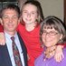 Barbara Willhite (@bdwillhite) Twitter profile photo