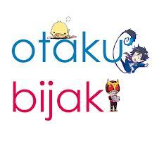 Cinta Itu Membuatnya BAHAGIA Bukan Membuatnya MENANGIS :)
Follow @TerlahirBIJAK Untuk Kata-Kata BIJAK Lainya !!