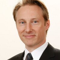 Thomas Kattnig (@thomaskattnig) 's Twitter Profile