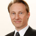 Thomas Kattnig (@thomaskattnig) Twitter profile photo Thomas Kattnig (@thomaskattnig) Twitter profile photo