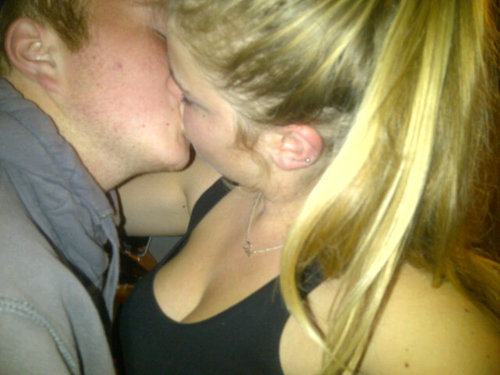 DemiRico' ♥