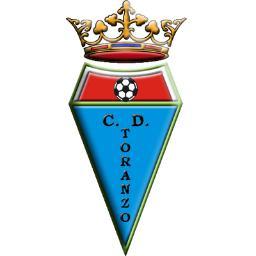 CD Toranzo Sport