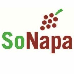 SoNapa Grille specializes in wines from Sonoma County and Napa Valley with a Northern California Cuisine.
