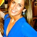 Silvia Albert - @silviaal01h67r - Twitter