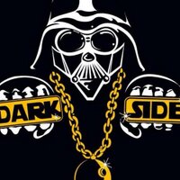 Santos (@sheriffsunny) 's Twitter Profile
