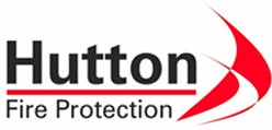 Based in the North East of England with over 18 years experience in the fire protection industry we can provide a solution to all your fire protection needs.