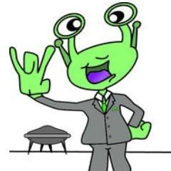 We are a small family owned printing and mailing company from Michigan; we cover everything from business cards to yard signs.  Take me to your LEADER!