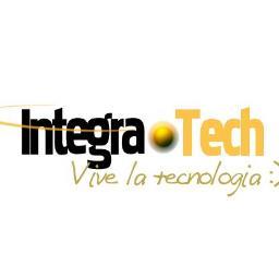 IntegratechLTDA's profile picture. 