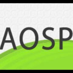 Android Opinions, Speculations, Perspectives