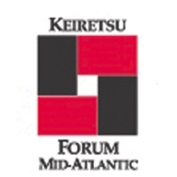 KeiretsuMid_Atl's profile picture. Keiretsu Forum Mid-Atlantic offers access to a wealth of international angel funding opportunities.