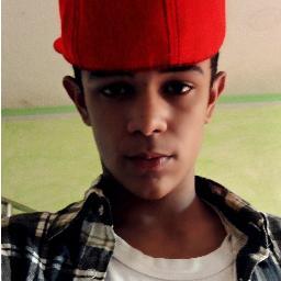 #Free Step ..  Eu sou witar silva quer saber mais de Eu entre..: https://t.co/ushYNFRh